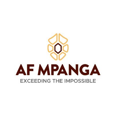 AFMpangaUG Profile Picture
