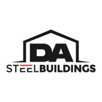 Da Steel Buildings (@dabuilding3) 's Twitter Profile