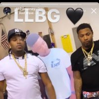 JOSEY2250 (@ojbc4sh) 's Twitter Profile