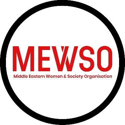 Middle Eastern Women and Society Organisation Profile