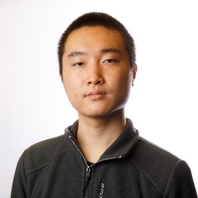 PhD student @EdinburghNLP | Former Intern @Ali_TongyiLab | | BSc student @EdinburghUni