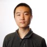 l1tu_0u's profile picture. PhD student @EdinburghNLP | Former Intern @Ali_TongyiLab |  | BSc student @EdinburghUni