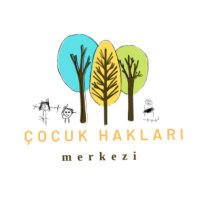 FİSA Çocuk Hakları Merkezi(@fisachm) 's Twitter Profile Photo