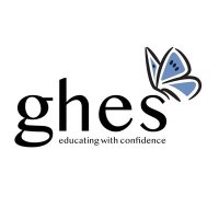 GHES_Read(@GHES_read) 's Twitter Profile Photo