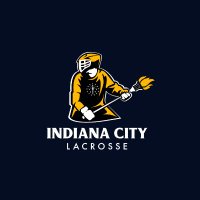 Indiana City Lacrosse (@indianacitylax) 's Twitter Profile Photo