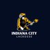 Indiana City Lacrosse (@indianacitylax) Twitter profile photo Indiana City Lacrosse (@indianacitylax) Twitter profile photo