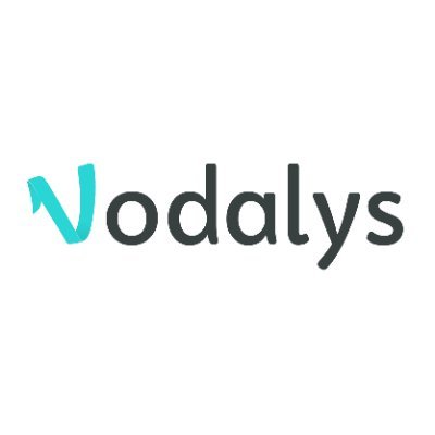 Vodalys offers a comprehensive enterprise live streaming platform composed of a cloud-based video studio and a professional web video portal.