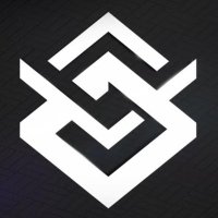 Outpost: Infinity Siege (@outpost_is) 's Twitter Profile