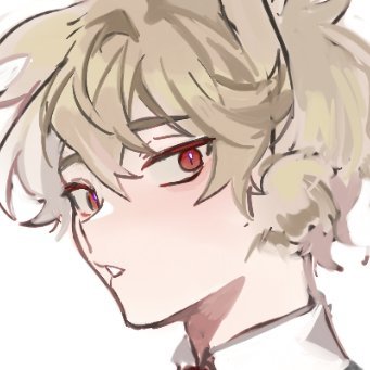 20↑ / Ask me : https://t.co/0RhdsOXL5O / 無言フォロー失礼致します