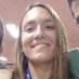 Florencia Torresi (@torresi_flor) Twitter profile photo Florencia Torresi (@torresi_flor) Twitter profile photo