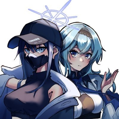 nera1019's profile picture. 💍(@zukkituki)原神（ランク60)エウルア両完凸、サオリ推し、アイコン(@Rucutaa_)さんに作ってもらいました