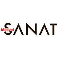 Milliyet Sanat(@Milliyet_Sanat) 's Twitter Profile Photo