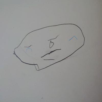 とーちゃん👨40y / かーか👩33y / 長女👧4y /次女👧2y / 家族のほっこりDaysを、とーちゃんの独断と偏見のみで綴ったアカウントです😃🎶 / ※投稿はリアルタイムではないこと多々
#パパ育 #子育て #育児 #家族
#妻の迷言 #とーちゃんキッチン #料理 #料理男子
