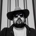 Anshul Rustaggi (anshulrustaggi.eth) (@anshulrustaggi) Twitter profile photo Anshul Rustaggi (anshulrustaggi.eth) (@anshulrustaggi) Twitter profile photo