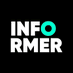 🛸Informer (@s_informer) Twitter profile photo 🛸Informer (@s_informer) Twitter profile photo