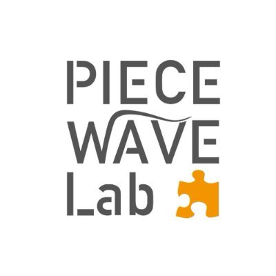 三重県松阪市のWEBマーケティング会社『PIECE WAVE Lab』の公式ページです！/ SNS運用サポート・MEO・サイト制作・動画制作・補助金&助成金サポートなど/ お問い合わせは弊社HP又はDMにて！/ #企業公式相互フォロー
