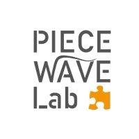 PIECE WAVE Lab【公式】企業公式相互フォロー(@pwl_mie) 's Twitter Profile Photo