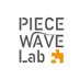 株式会社ピースウエーブラボ/PIECE WAVE Lab【公式】 (@pwl_mie) Twitter profile photo 株式会社ピースウエーブラボ/PIECE WAVE Lab【公式】 (@pwl_mie) Twitter profile photo