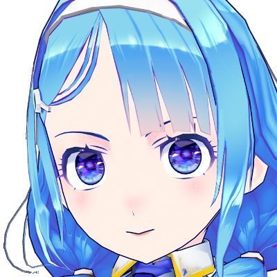 モデルつくるしごと。MMDのしえら式のひと(ニコニコ大百科:愛のしえらたん様)。 VRCでは蕎麦プロ所属(?) VRCID:SIERRA-TAN-SAMA : VRM推進派:アバター販売 くまきち商店ワークスBOOTH: https://t.co/CpYQLlDbUx