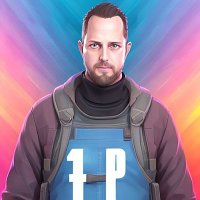 Ronald Kers (@ronald_alubalu) 's Twitter Profile Photo