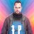 Ronald_Alubalu's profile image