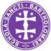 St Bartholomew's (@St_Barts_School) Twitter profile photo