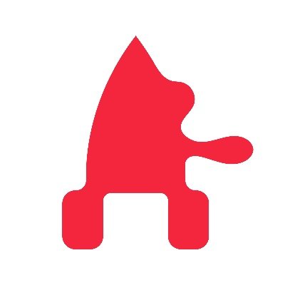 Utilising on-chain data to find your dream audience | The premier ad-tech and advertising company for Web3/blockchainš