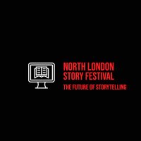 North London Story Festival(@nlstoryfest) 's Twitter Profileg
