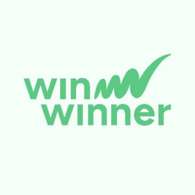 Crowdlending platform voor ondernemers en particulieren - Waar slapend spaargeld ambitieuze kmo’s vindt