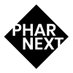 Pharnext (@pharnext) Twitter profile photo Pharnext (@pharnext) Twitter profile photo