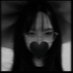 กลิ่นดอกไม้ (@txhxj_j) Twitter profile photo กลิ่นดอกไม้ (@txhxj_j) Twitter profile photo