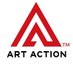 Art Action Inc./科学イラスト制作 (@artaction_sci) Twitter profile photo Art Action Inc./科学イラスト制作 (@artaction_sci) Twitter profile photo