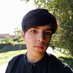 Rafael Pinto 🐜 (@rafaelcpinto18) Twitter profile photo