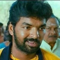 வாரிசு சேட்டு(@SettuOfficial) 's Twitter Profile Photo