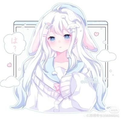 Robrae13's profile picture. 