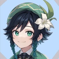 擴張真好玩(偷懒中) (@ai_kuo_zhang) 's Twitter Profile