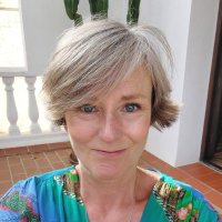 Nicole Wheatley (@medi8nicole) 's Twitter Profile Photo Nicole Wheatley (@medi8nicole) 's Twitter Profile Photo