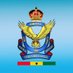 Ghana Air Force (@ghana_airforce) Twitter profile photo Ghana Air Force (@ghana_airforce) Twitter profile photo