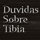 Tibia, um dos mais famosos jogos de RPG online. Acompanhe nosso blog onde iremos tirar as suas dúvidas sobre tibia, e discutir sobre os mais variados assuntos.