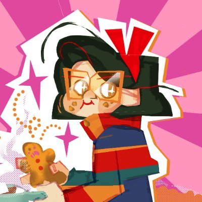 Jujuubeさんのプロフィール画像