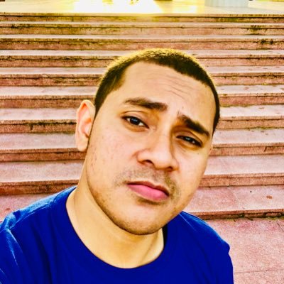 sonofhoro's profile picture. ENT | If you love me, love me. If you don't love me, that's your loss.