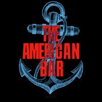 The American Bar (@the_americanbar) 's Twitter Profile