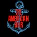 The American Bar (@The_AmericanBar) Twitter profile photo