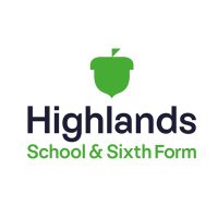 Highlands School & Sixth Form(@Highlands_sch) 's Twitter Profile Photo