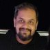 Rakesh Bhosale (@i_rakeshbhosale) Twitter profile photo Rakesh Bhosale (@i_rakeshbhosale) Twitter profile photo