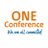 OneConferenceNL's profile image