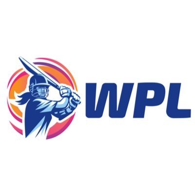 We tweets all about IPL Score #WPL #WPL2023 #WPLT20 #WPL #WPL2023 #WPLT20 #WPL #WPL2023 #WPLT20 #WPL #WPL2023 #WPLT20 #WPL #WPL2023 #WPLT20