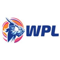 #WPL #WPL2023 #WPLT20 (@wpl_score) 's Twitter Profile