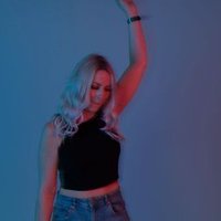 charlie hedges (@charliehedges) 's Twitter Profile