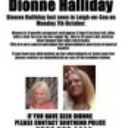 Vicky Stevens - @StickyVicky125 - Twitter